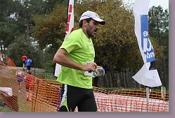 Gujan cross 28.11.09 02 171 * 640 x 427 * (117KB)